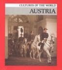 Tapa de Austria
