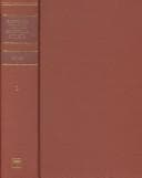 Tapa de Essays and treatises on several subjects