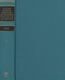 Tapa de A history of science, technology, and philosophy in the 16th & 17th centuries