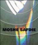 Tapa de Moshe Safdie