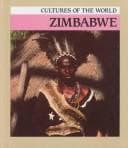 Tapa de Zimbabwe