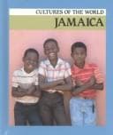 Tapa de Jamaica