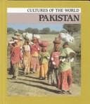 Tapa de Pakistan