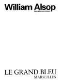 Tapa de Le Grand Bleu Marseilles