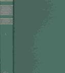 Tapa de American Theories of Polygenesis (Concepts of Race in the Nineteenth Century)