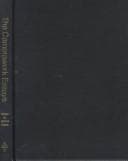 Tapa de The Camerawork Essays