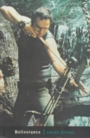 Tapa de Deliverance (Bloomsbury Film Classics)