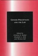 Tapa de Legal Feminisms
