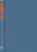 Tapa de The Development of Modern Advertising (Thoemmes Press - Foundations of Modern Management)