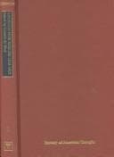 Tapa de American New Realism 1910-1920 (American Realism)