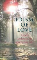 Tapa de Prism of Love