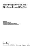 Tapa de Rural development in Ireland