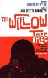 Tapa de The Willow Tree