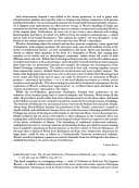 Tapa de A history of Western architecture