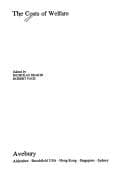 Tapa de Critics and customers