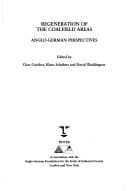 Tapa de Regeneration of the Coalfield Areas