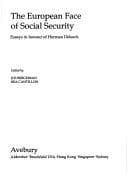 Tapa de Meeting needs in an affluent society