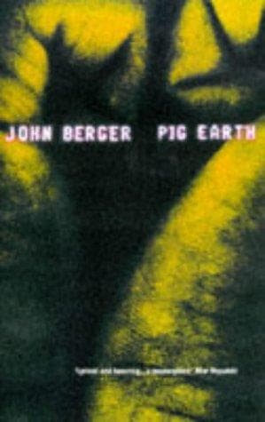 Tapa de Pig Earth