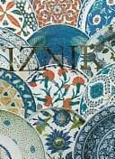 Tapa de Iznik