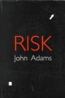 Tapa de RISK