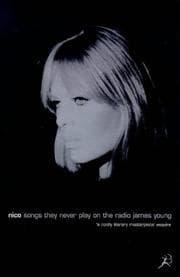 Tapa de Nico, Songs They Never Play on the Radio