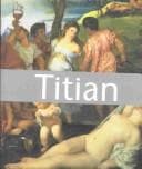 Tapa de Titian