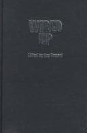 Tapa de Wired-up