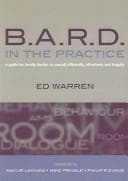 Tapa de B.a.r.d. in the Practice