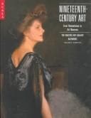 Tapa de Nineteenth-Century Art