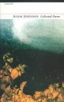 Tapa de COLLECTED POEMS; ED. BY NEIL POWELL