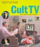 Tapa de Cult TV