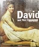 Tapa de David and Neo-Classicism