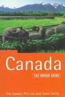 Tapa de Canada