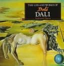 Tapa de The Life and Works of Dali (World's Greatest Artists (Chelsea House)) (World's Greatest Artists (Chelsea House))