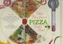Tapa de Perfect Pizza Gift Set