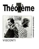 Tapa de Visconti