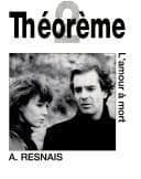 Tapa de Resnais