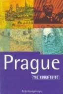 Tapa de Prague