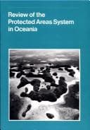 Tapa de Review of the Protected Areas System in Oceania/Iucn173 (Protected Areas Systems Reviews)