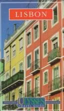 Tapa de Lisbon