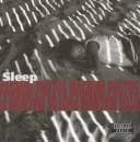 Tapa de Sleep