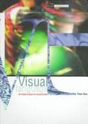 Tapa de Visual language