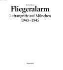 Tapa de Fliegeralarm