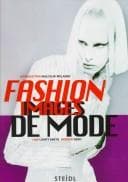 Tapa de Fashion Images de Mode