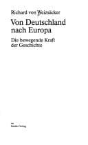 Tapa de Fast so alt wie das Jahrhundert