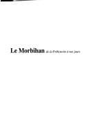 Tapa de Le Morbihan
