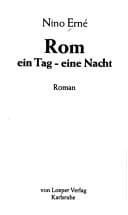 Tapa de Rom