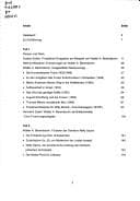 Tapa de Zweifache Vertreibung