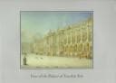 Tapa de Imperial palaces in the vicinity of Saint Petersburg