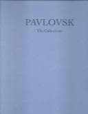 Tapa de Pavlovsk